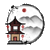 阳新协会网站