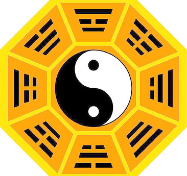 阳新县道教协会